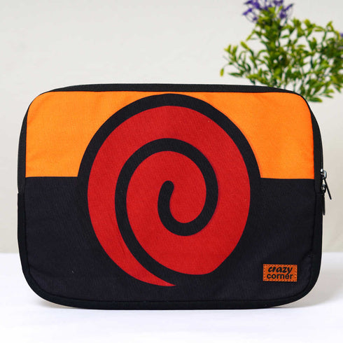 Printed Laptop Sleeve/Cover 11 inch